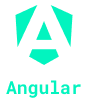 Angular