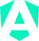 Angular