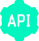 REST-API
