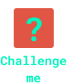 Chalange-me