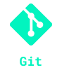 Git