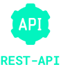 Rest-API