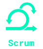 Scrum
